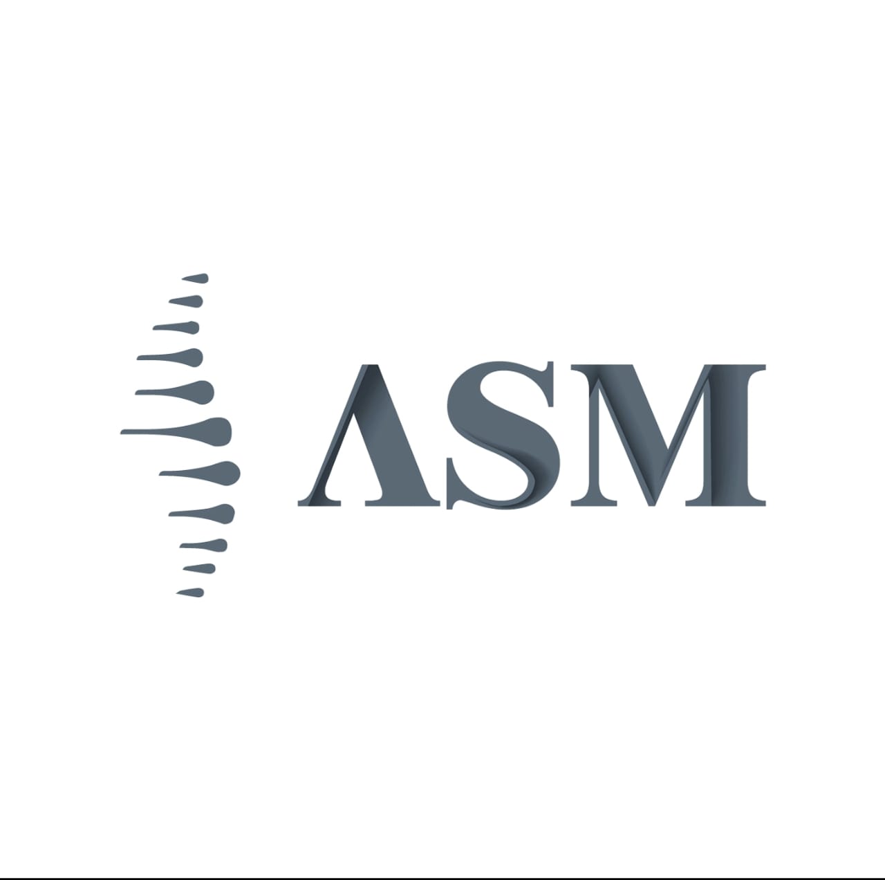 A.S.M