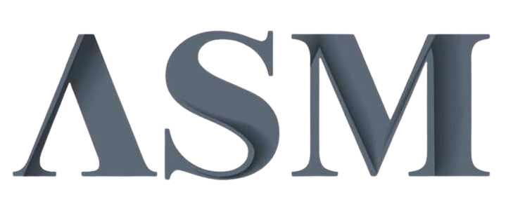 A.S.M