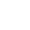 A.S.M