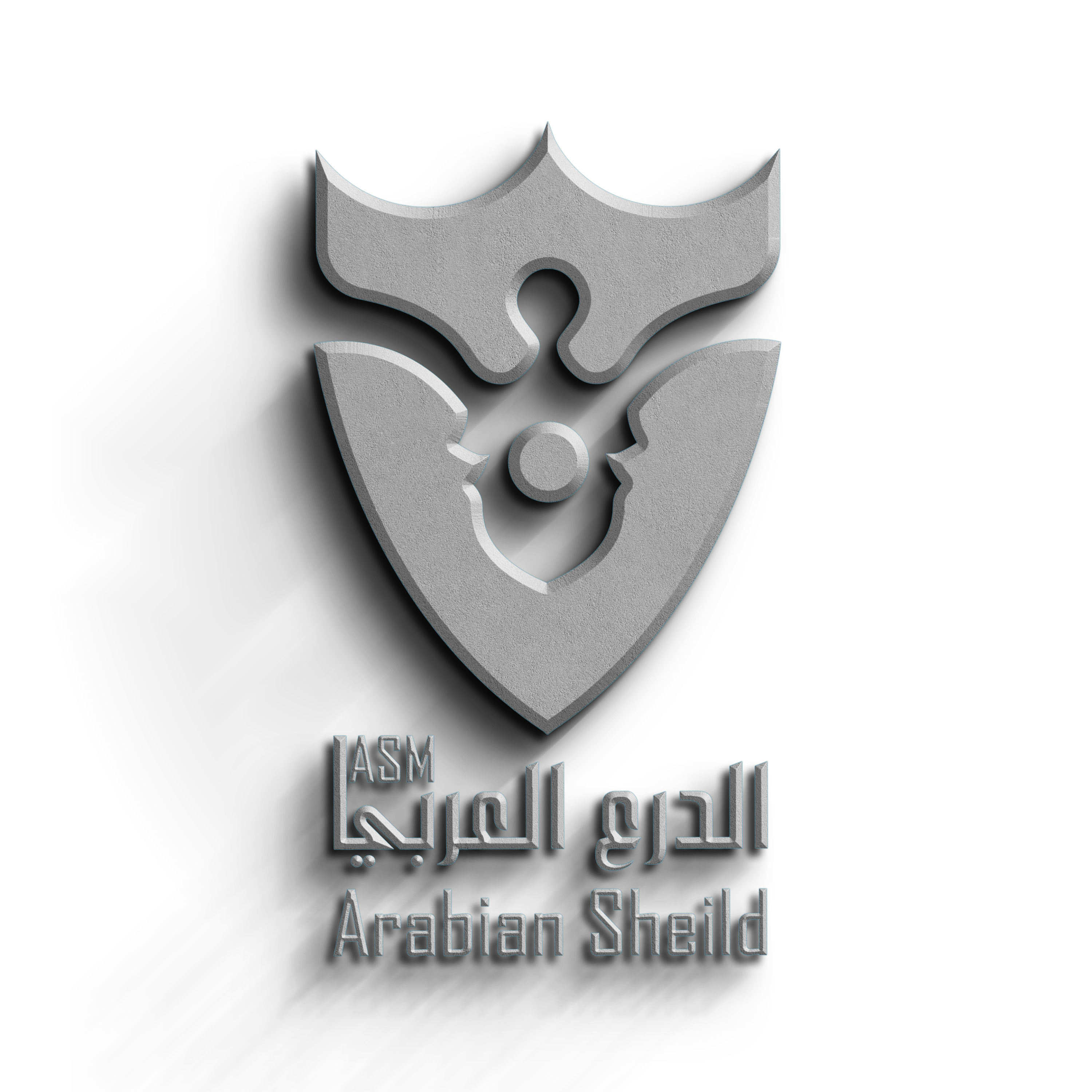 A.S.M